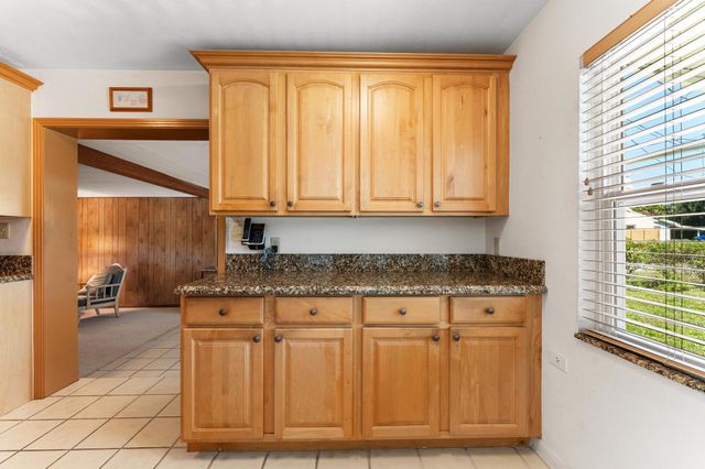 1812 High Ridge Road, Lake Worth, FL 33461