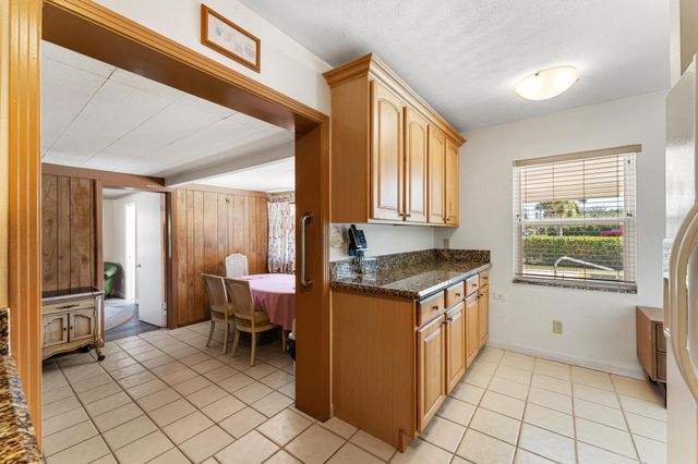 1812 High Ridge Road, Lake Worth, FL 33461