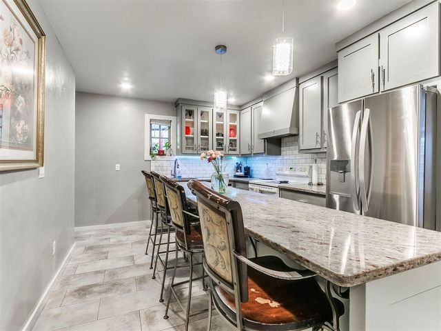 1123 NW 97th Street, Oklahoma City, OK 73114