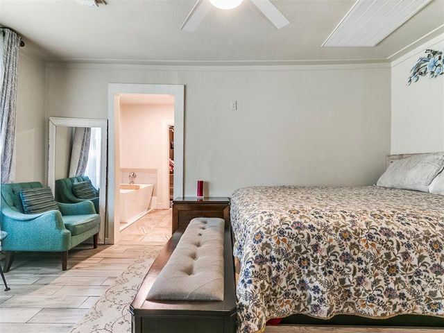 1123 NW 97th Street, Oklahoma City, OK 73114