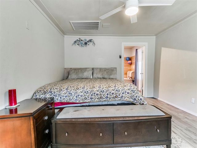 1123 NW 97th Street, Oklahoma City, OK 73114