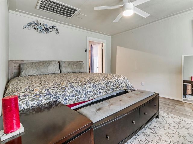 1123 NW 97th Street, Oklahoma City, OK 73114