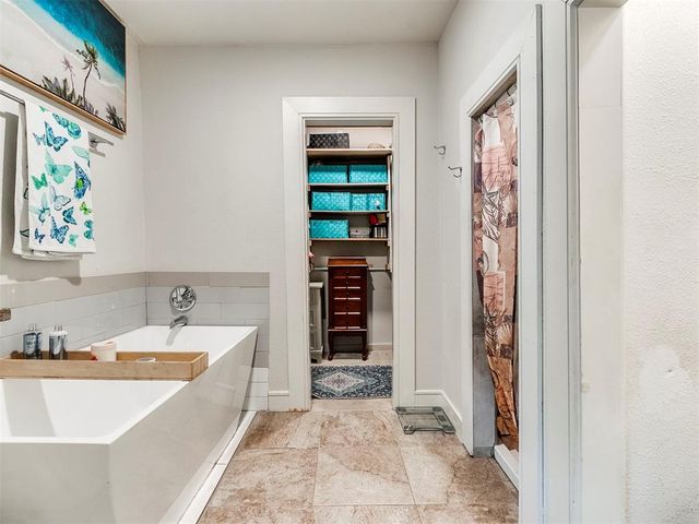 1123 NW 97th Street, Oklahoma City, OK 73114