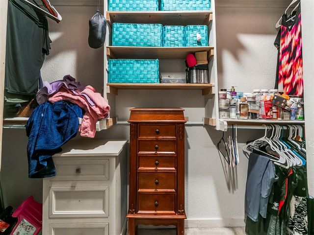1123 NW 97th Street, Oklahoma City, OK 73114