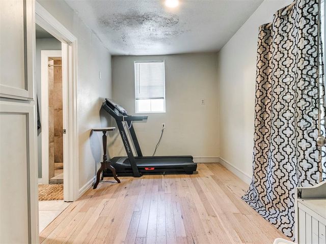 1123 NW 97th Street, Oklahoma City, OK 73114