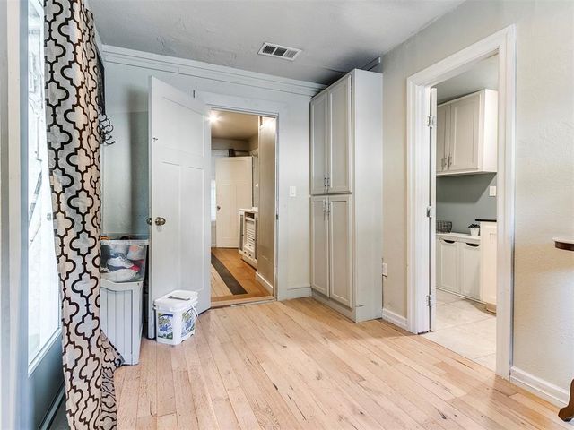 1123 NW 97th Street, Oklahoma City, OK 73114