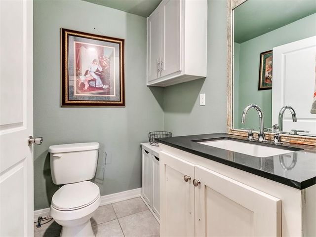 1123 NW 97th Street, Oklahoma City, OK 73114
