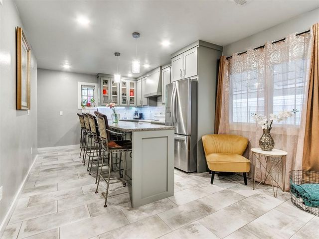 1123 NW 97th Street, Oklahoma City, OK 73114