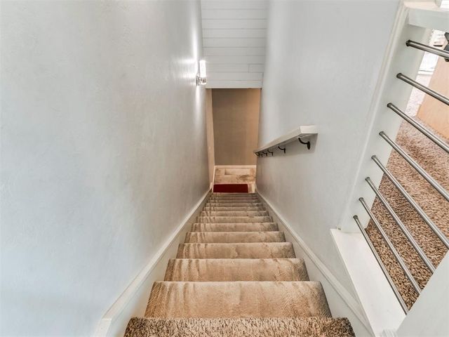 1123 NW 97th Street, Oklahoma City, OK 73114