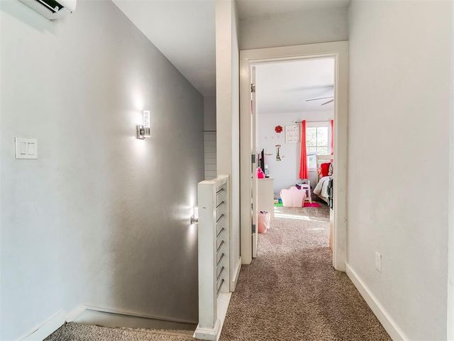 1123 NW 97th Street, Oklahoma City, OK 73114