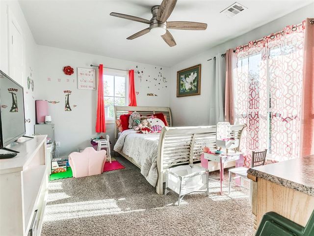 1123 NW 97th Street, Oklahoma City, OK 73114