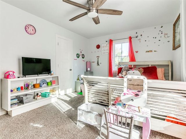 1123 NW 97th Street, Oklahoma City, OK 73114