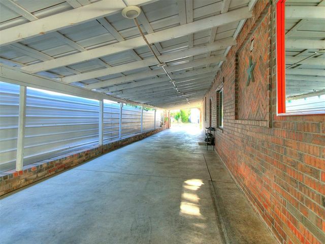 1123 NW 97th Street, Oklahoma City, OK 73114