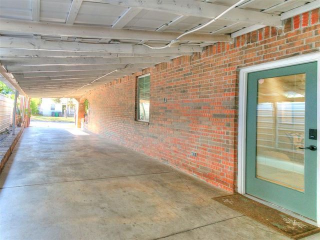 1123 NW 97th Street, Oklahoma City, OK 73114