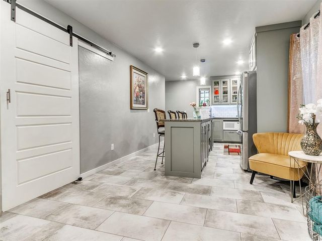 1123 NW 97th Street, Oklahoma City, OK 73114