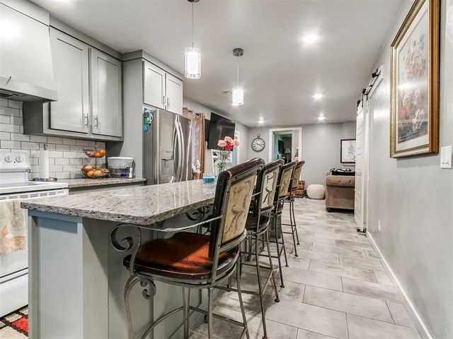1123 NW 97th Street, Oklahoma City, OK 73114