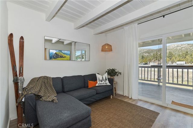927 W Fairway, Big Bear City, CA 92314