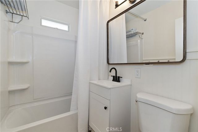 927 W Fairway, Big Bear City, CA 92314