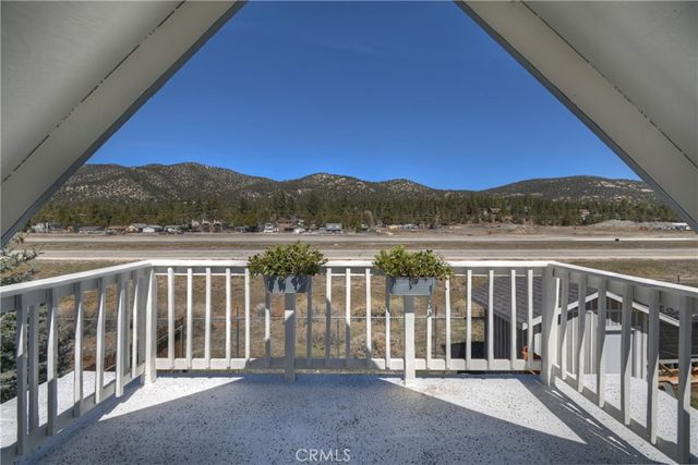 927 W Fairway, Big Bear City, CA 92314