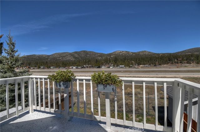 927 W Fairway, Big Bear City, CA 92314