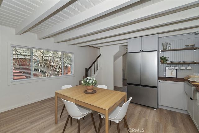 927 W Fairway, Big Bear City, CA 92314