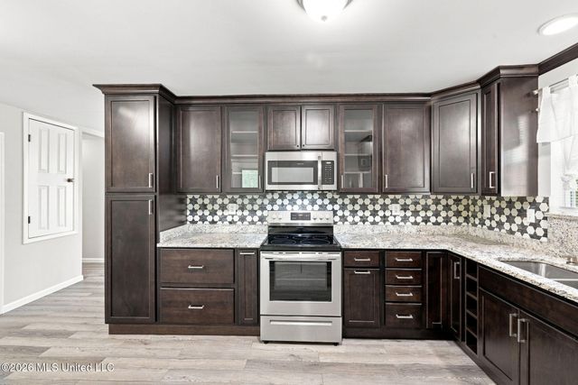 331 Hope Lane, Pass Christian, MS 39571