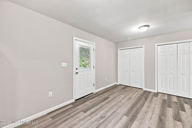 331 Hope Lane, Pass Christian, MS 39571