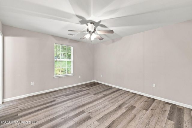 331 Hope Lane, Pass Christian, MS 39571