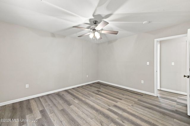 331 Hope Lane, Pass Christian, MS 39571