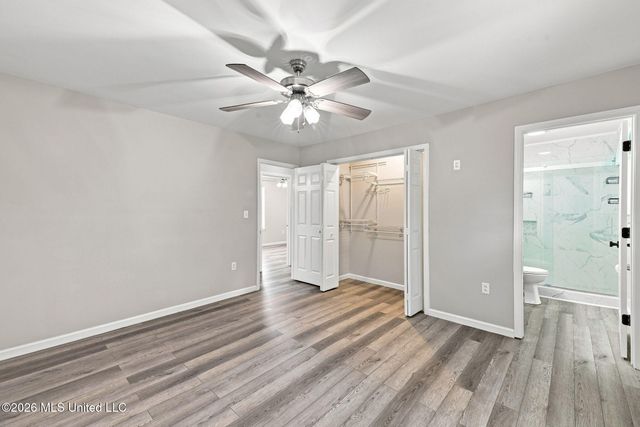 331 Hope Lane, Pass Christian, MS 39571