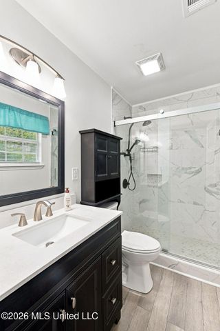 331 Hope Lane, Pass Christian, MS 39571