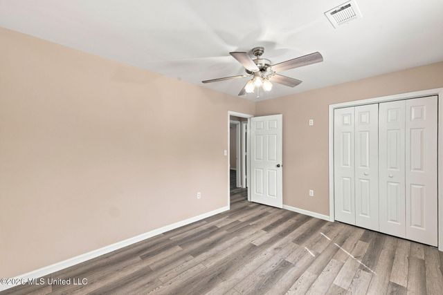 331 Hope Lane, Pass Christian, MS 39571