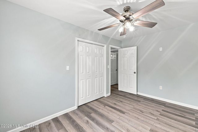 331 Hope Lane, Pass Christian, MS 39571