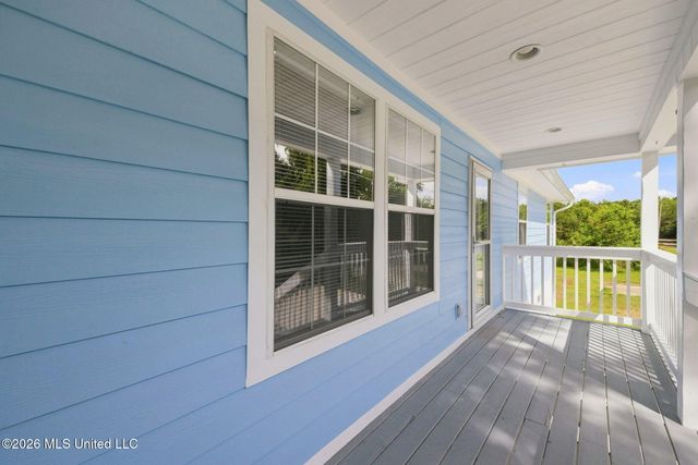 331 Hope Lane, Pass Christian, MS 39571