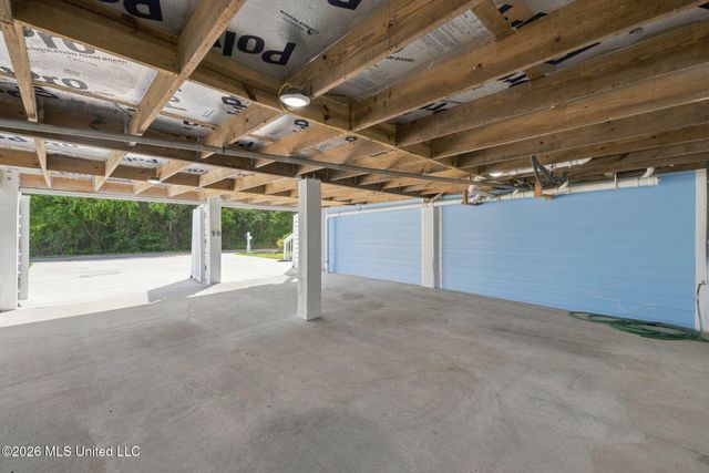 331 Hope Lane, Pass Christian, MS 39571