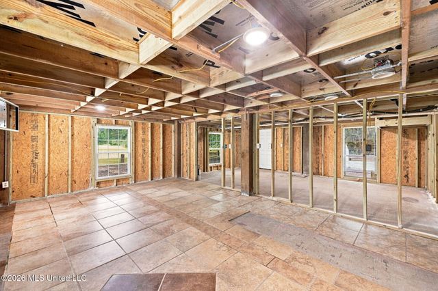 331 Hope Lane, Pass Christian, MS 39571