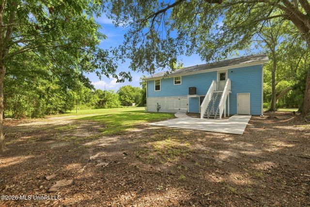 331 Hope Lane, Pass Christian, MS 39571