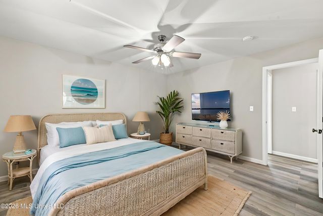 331 Hope Lane, Pass Christian, MS 39571