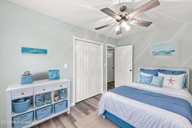 331 Hope Lane, Pass Christian, MS 39571