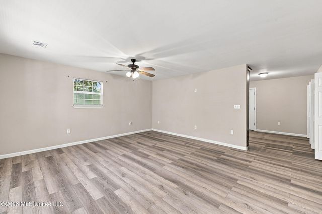 331 Hope Lane, Pass Christian, MS 39571