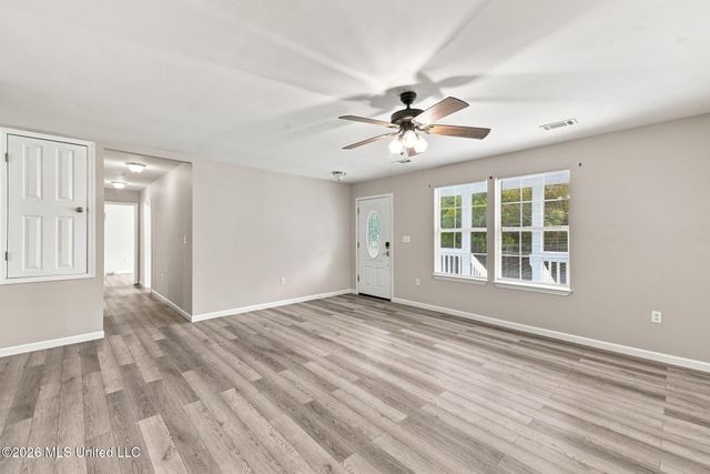331 Hope Lane, Pass Christian, MS 39571