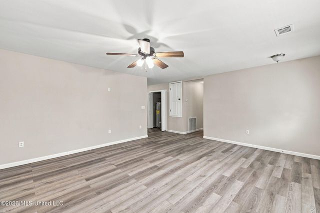 331 Hope Lane, Pass Christian, MS 39571