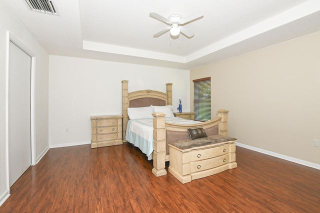 5805 Cassia Drive, Fort Pierce, FL 34982
