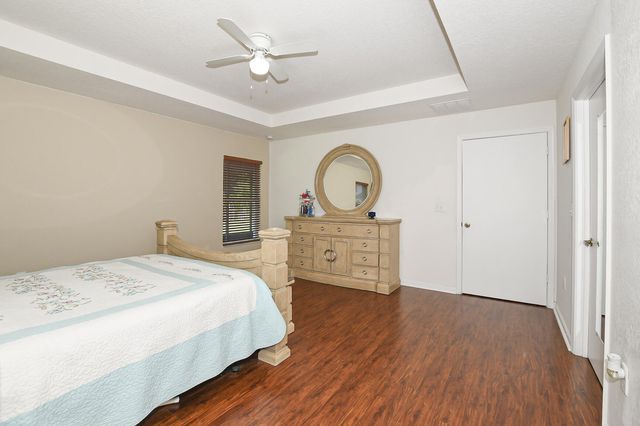 5805 Cassia Drive, Fort Pierce, FL 34982