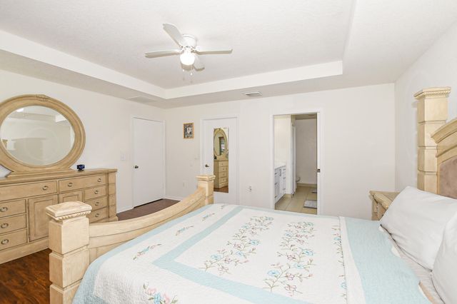 5805 Cassia Drive, Fort Pierce, FL 34982