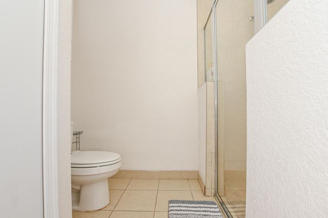 5805 Cassia Drive, Fort Pierce, FL 34982