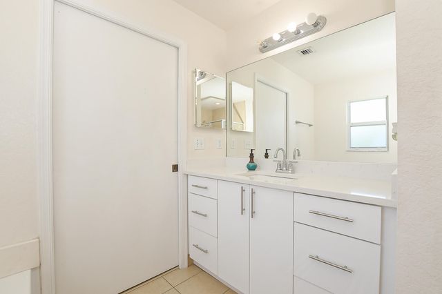 5805 Cassia Drive, Fort Pierce, FL 34982