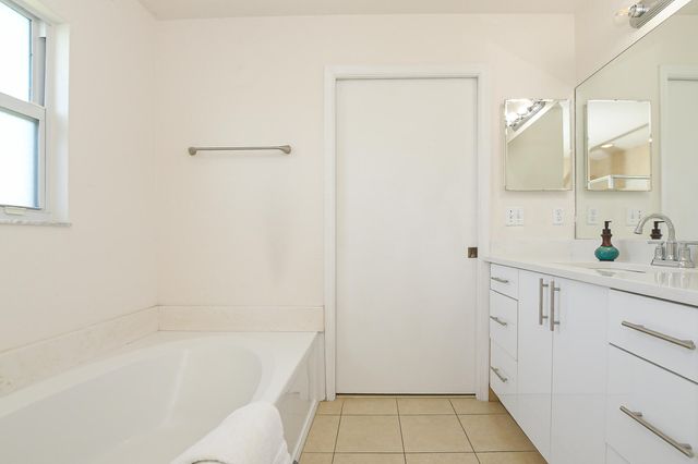 5805 Cassia Drive, Fort Pierce, FL 34982