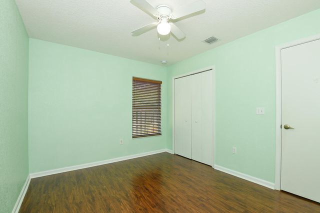 5805 Cassia Drive, Fort Pierce, FL 34982