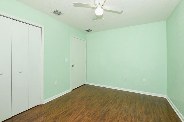 5805 Cassia Drive, Fort Pierce, FL 34982
